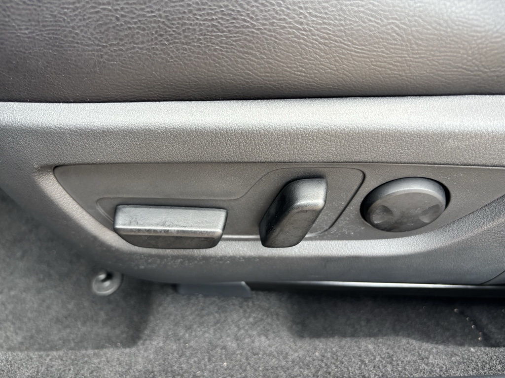 Used Car 2025 Mazda Cx-50  2.5 S Premium Plus Package For Sale Under $35,000 In Austin, Texas