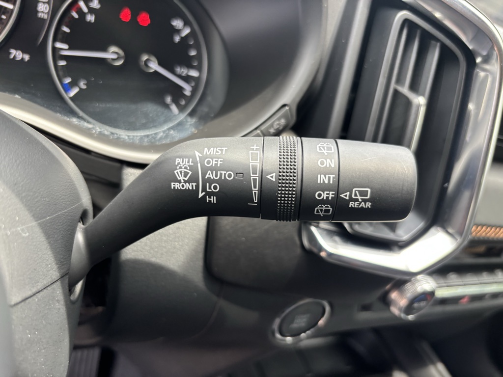 Used Car 2025 Mazda Cx-50  2.5 S Premium Plus Package For Sale Under $35,000 In Austin, Texas