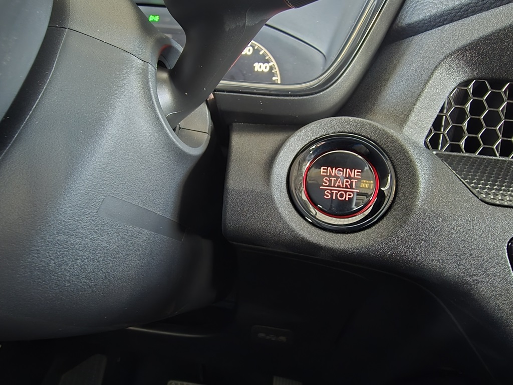 Thumbnail: 2026 Honda CR-V - 26