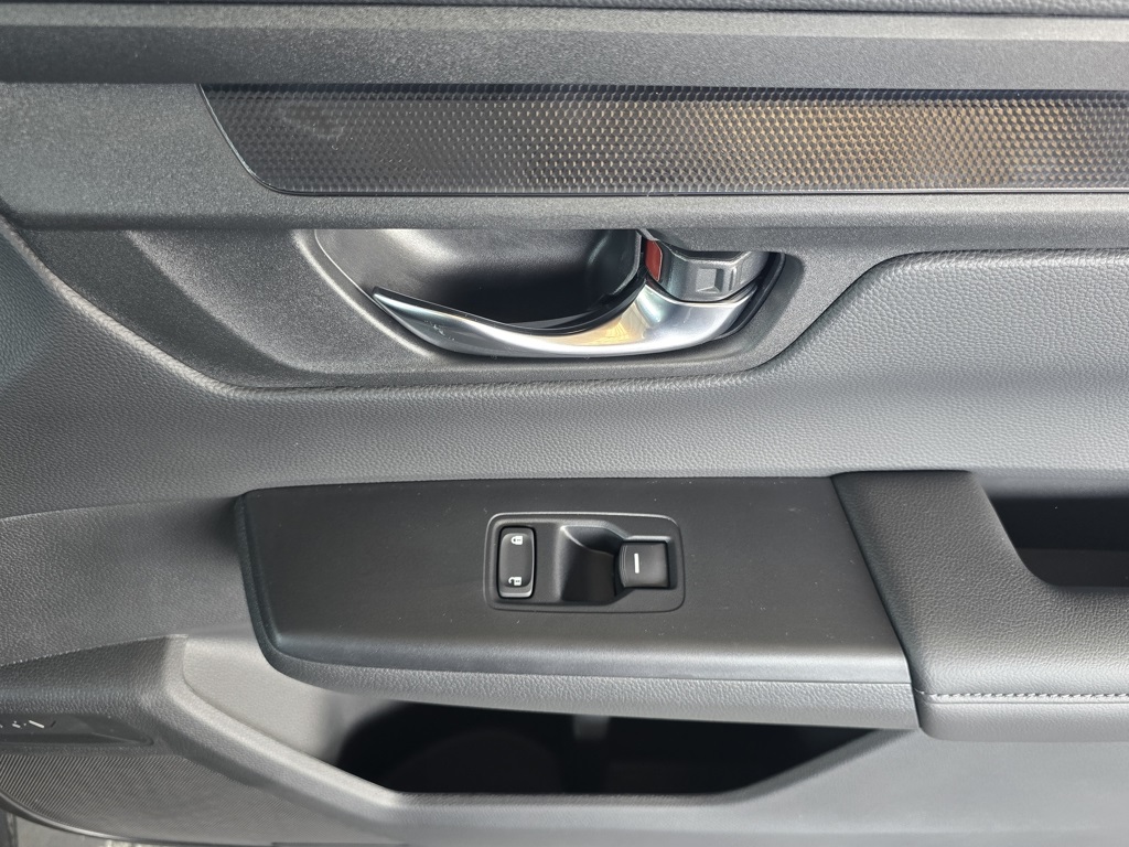 Thumbnail: 2026 Honda CR-V - 32