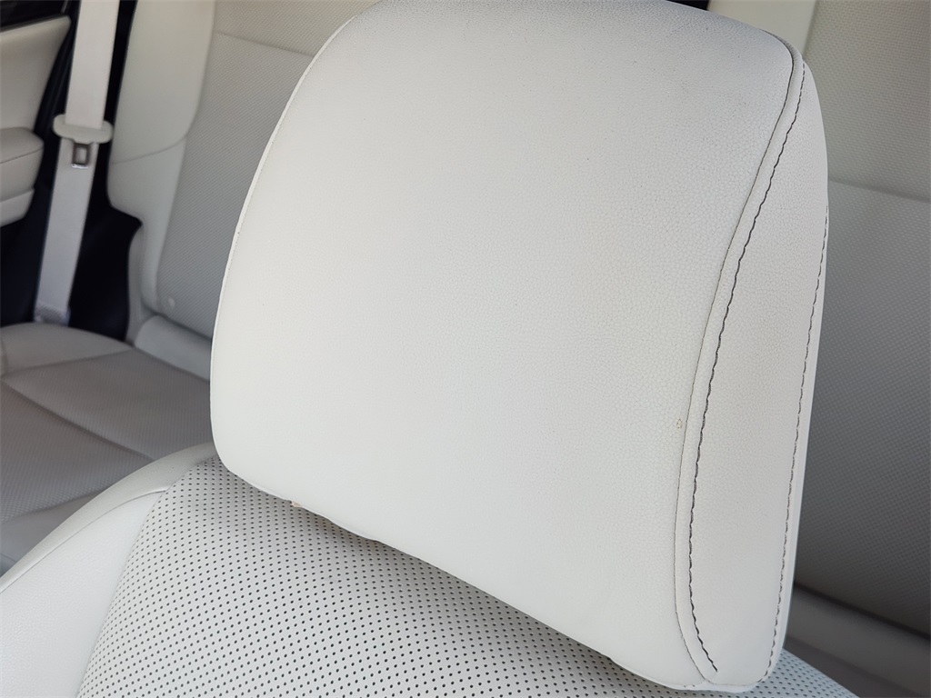 2020 Lexus GX 460  at Gullo Toyota