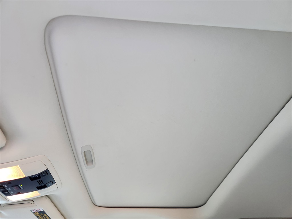 2020 Lexus GX 460  at Gullo Toyota