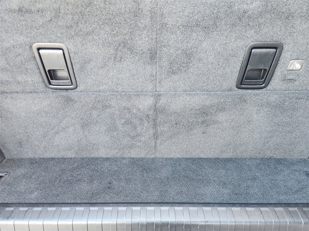 2020 Lexus GX 460  at Gullo Toyota