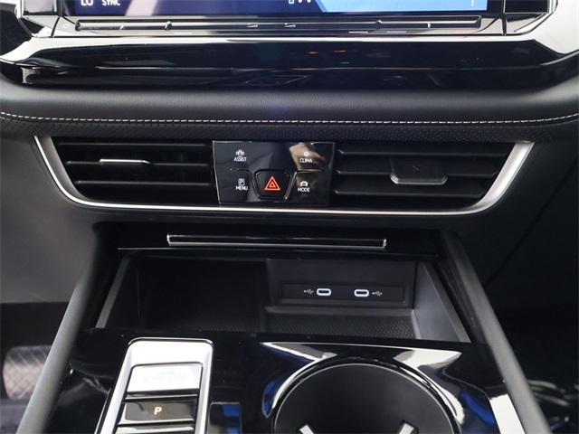 2019 Volkswagen Beetle Final Edition SE photo 38