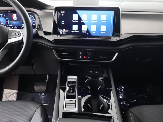 2019 Volkswagen Beetle Final Edition SE photo 40