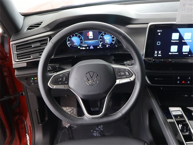 2019 Volkswagen Beetle Final Edition SE photo 41