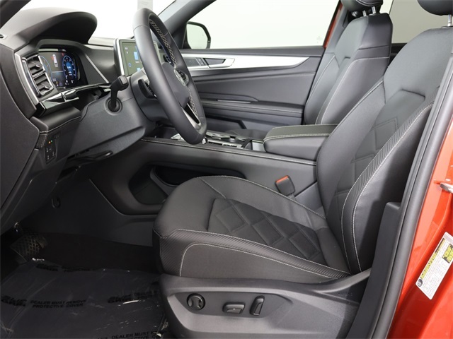 2019 Volkswagen Beetle Final Edition SE photo 43