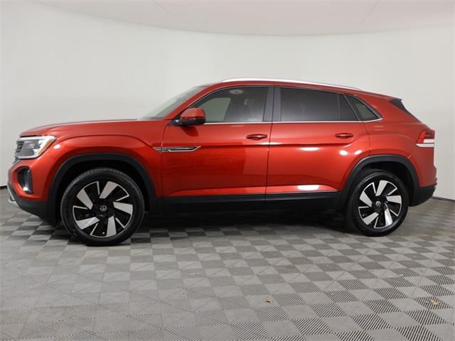 2019 Volkswagen Beetle Final Edition SE photo 29