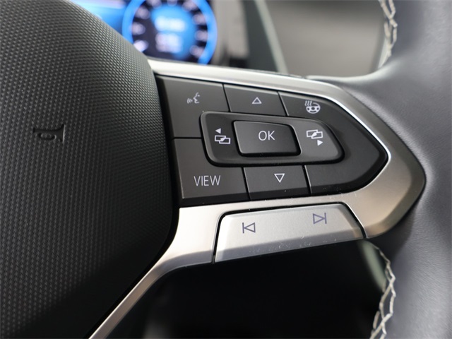 2019 Volkswagen Beetle Final Edition SE photo 45