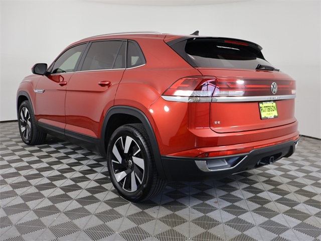 2019 Volkswagen Beetle Final Edition SE photo 30