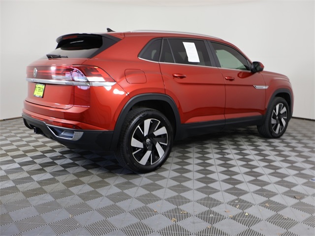 2019 Volkswagen Beetle Final Edition SE photo 32