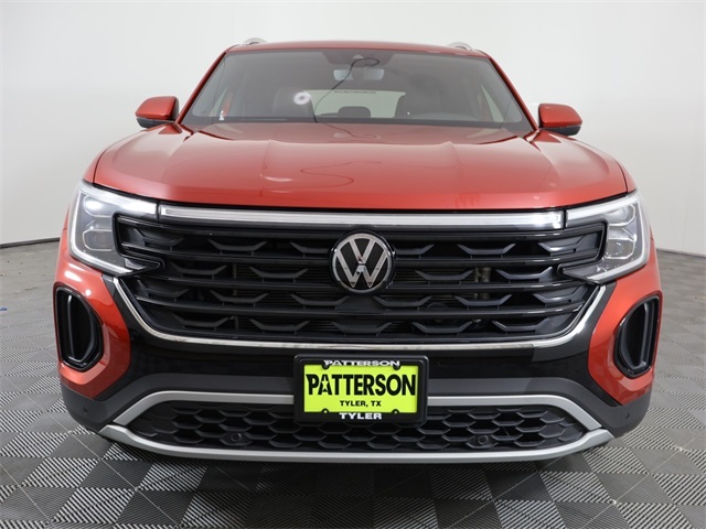 2019 Volkswagen Beetle Final Edition SE photo 34