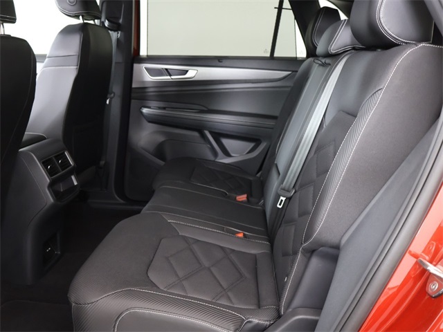 2019 Volkswagen Beetle Final Edition SE photo 35