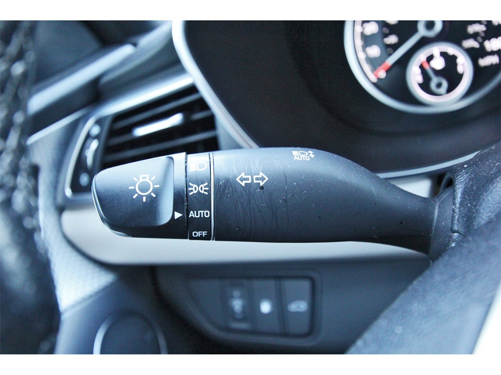 2023 Genesis G70 2.0T White at Bayway Chrysler Dodge Jeep Ram