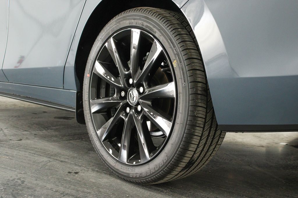 New Car 2025 Mazda Mazda3  2.5 S Carbon Edition For Sale Under $35,000 In Austin, Texas