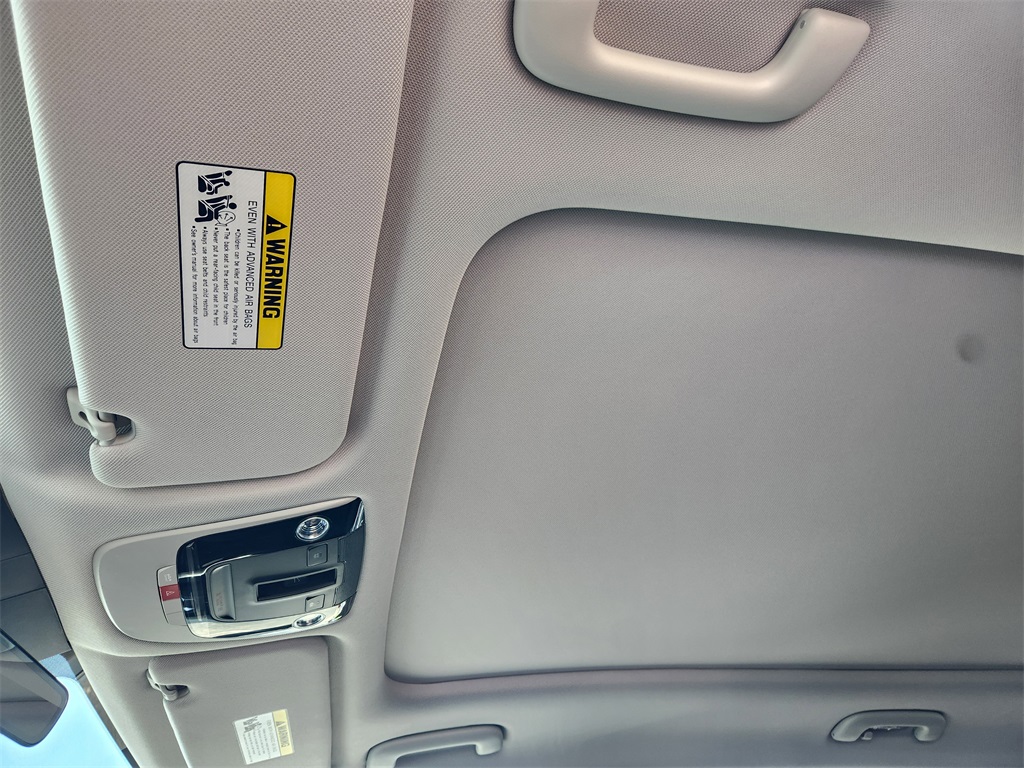 2025 Kia Sorento X-Line SX Green at Shottenkirk Kia Fort Bend