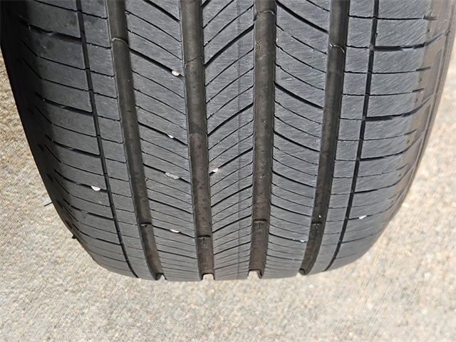 2024 Toyota RAV4 Hybrid XLE Premium  at Don McGill Toyota