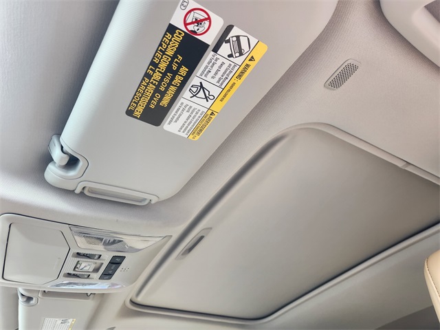 2024 Toyota RAV4 Hybrid XLE Premium  at Don McGill Toyota