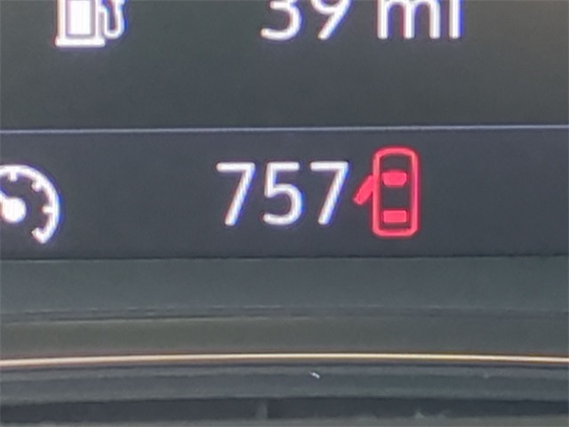 2023 Chevrolet Traverse LT for sale at PATRIOT CHEVROLET OF LIMERICK