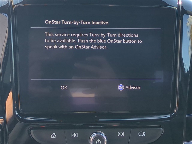 2023 Chevrolet Traverse LT for sale at PATRIOT CHEVROLET OF LIMERICK