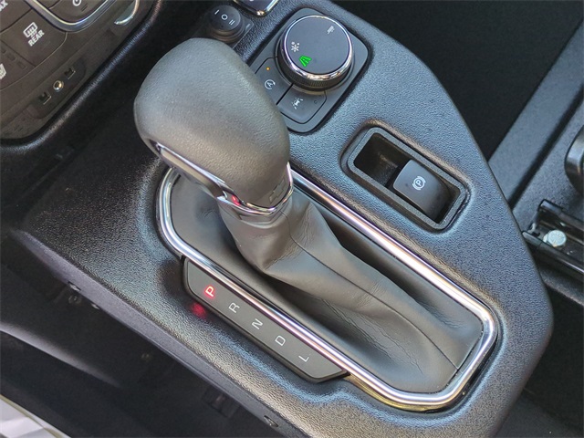 2023 Chevrolet Traverse LT for sale at PATRIOT CHEVROLET OF LIMERICK