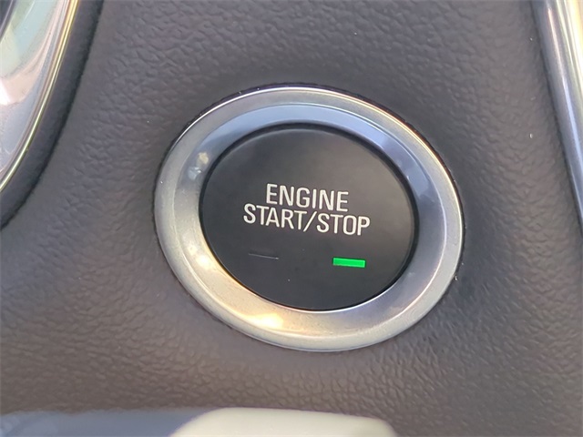 2023 Chevrolet Traverse LT for sale at PATRIOT CHEVROLET OF LIMERICK