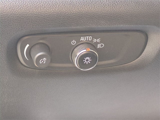 2023 Chevrolet Traverse LT for sale at PATRIOT CHEVROLET OF LIMERICK