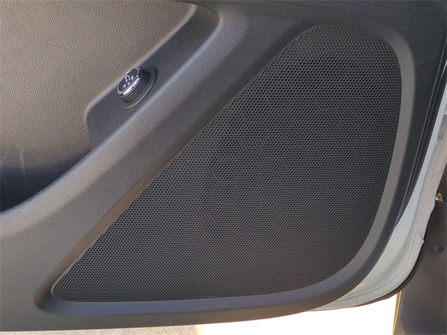 2023 Chevrolet Traverse LT for sale at PATRIOT CHEVROLET OF LIMERICK