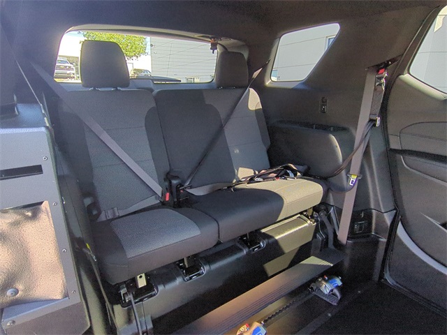 2023 Chevrolet Traverse LT for sale at PATRIOT CHEVROLET OF LIMERICK