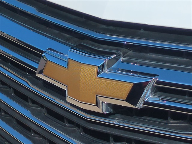 2023 Chevrolet Traverse LT for sale at PATRIOT CHEVROLET OF LIMERICK