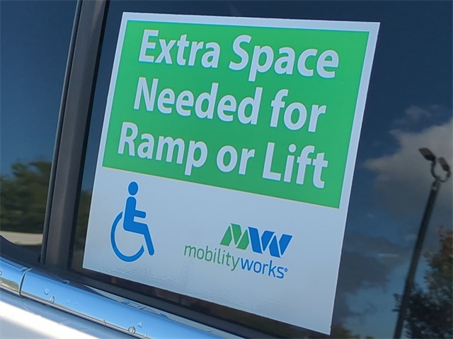 2023 Chevrolet Traverse LT for sale at PATRIOT CHEVROLET OF LIMERICK