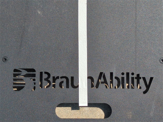 2023 Chevrolet Traverse LT for sale at PATRIOT CHEVROLET OF LIMERICK