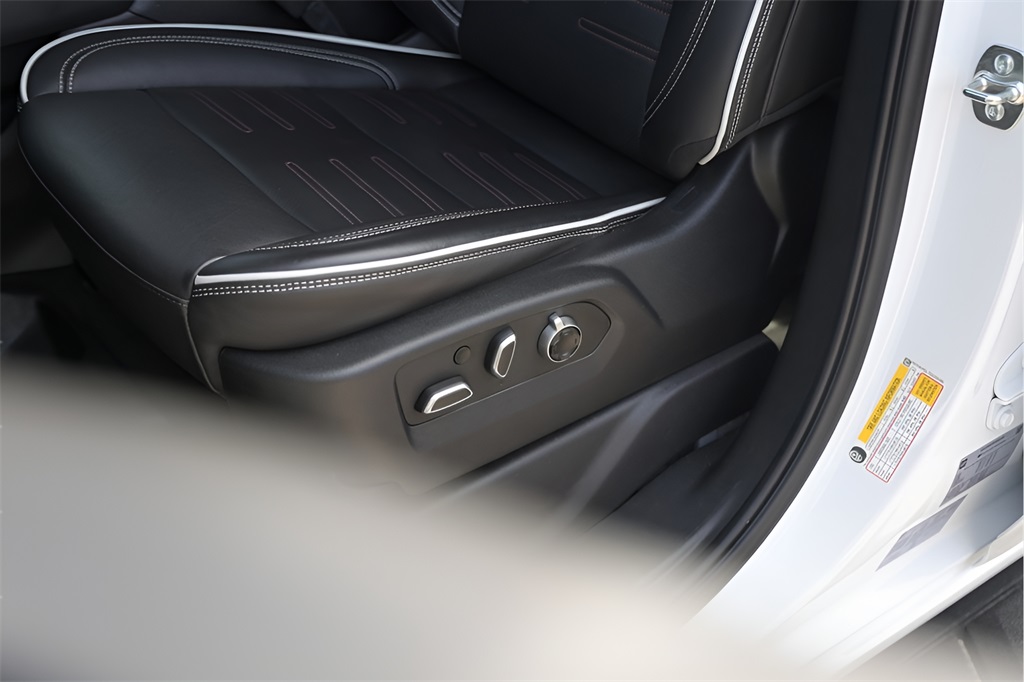 Used Car 2025 Gmc Sierra 1500  At4x For Sale Under $70,000 In Austin, Texas