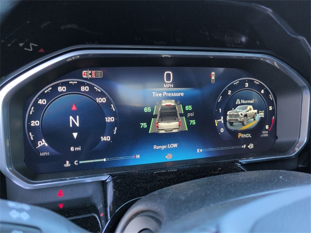 2026 Chevrolet Silverado 2500HD LT for sale at PATRIOT CHEVROLET OF LIMERICK