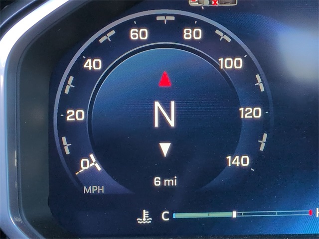 2026 Chevrolet Silverado 2500HD LT for sale at PATRIOT CHEVROLET OF LIMERICK