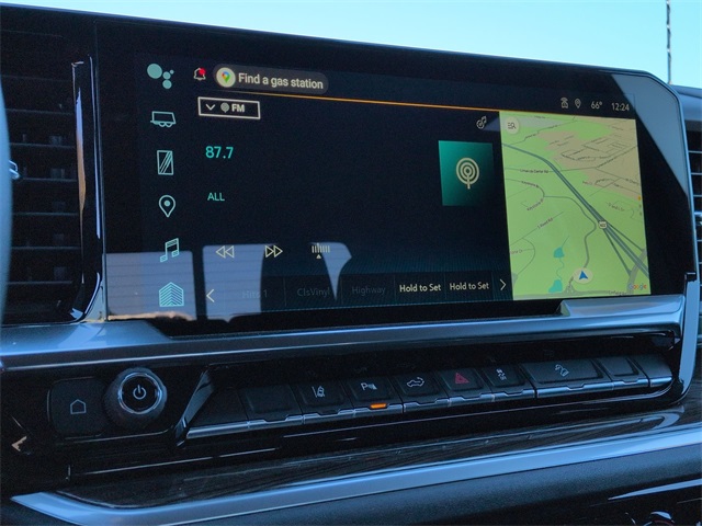 2026 Chevrolet Silverado 2500HD LT for sale at PATRIOT CHEVROLET OF LIMERICK