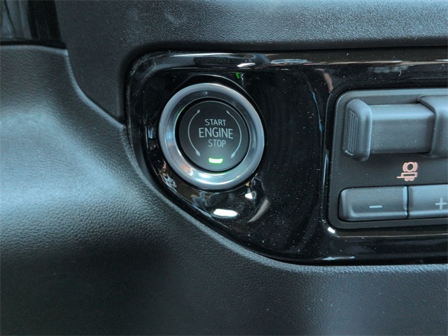 2026 Chevrolet Silverado 2500HD LT for sale at PATRIOT CHEVROLET OF LIMERICK