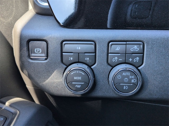 2026 Chevrolet Silverado 2500HD LT for sale at PATRIOT CHEVROLET OF LIMERICK