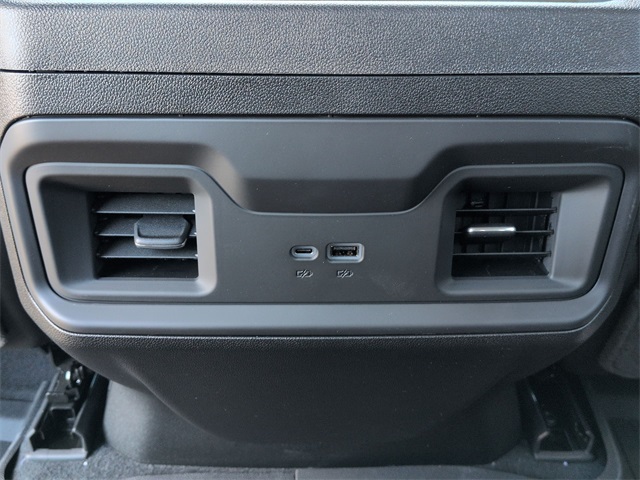 2026 Chevrolet Silverado 2500HD LT for sale at PATRIOT CHEVROLET OF LIMERICK