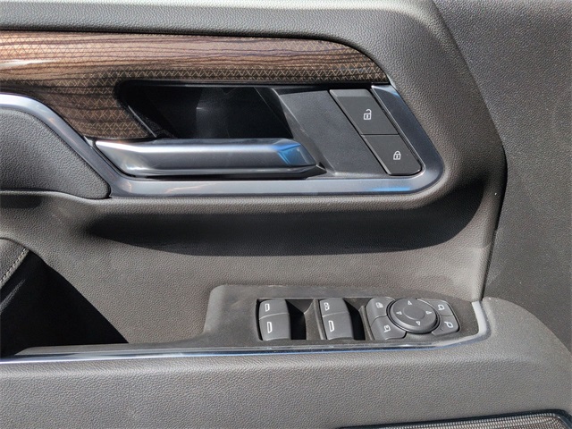 2026 Chevrolet Silverado 2500HD LT for sale at PATRIOT CHEVROLET OF LIMERICK