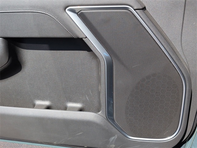 2026 Chevrolet Silverado 2500HD LT for sale at PATRIOT CHEVROLET OF LIMERICK