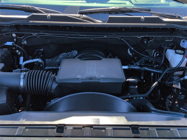 2026 Chevrolet Silverado 2500HD LT for sale at PATRIOT CHEVROLET OF LIMERICK