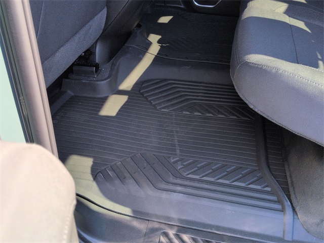 2026 Chevrolet Silverado 2500HD LT for sale at PATRIOT CHEVROLET OF LIMERICK