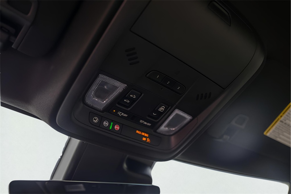 Used Car 2022 Cadillac Xt4  Sport For Sale Under $30,000 In Austin, Texas