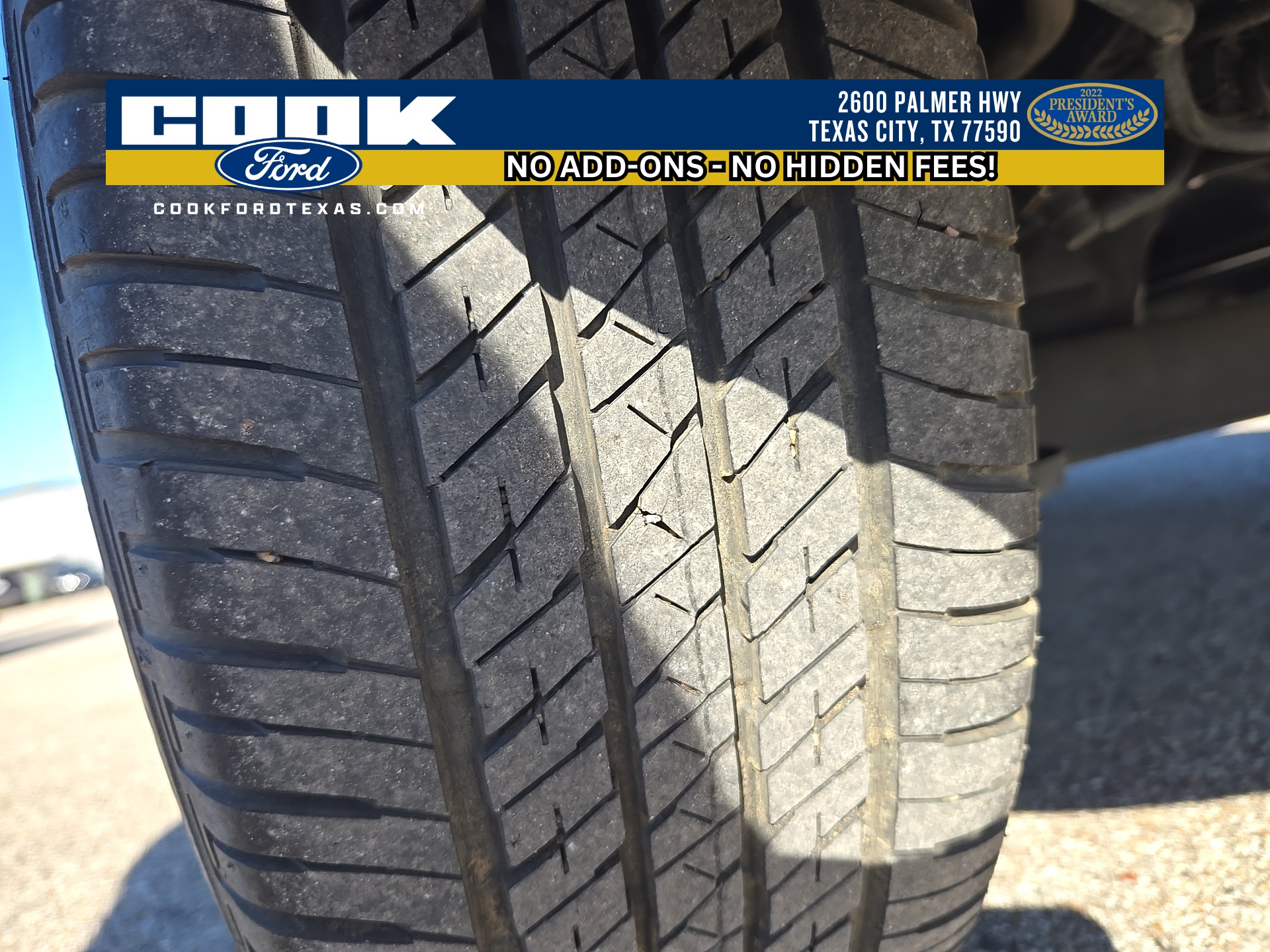 2021 Ford EcoSport S Silver at Community Toyota