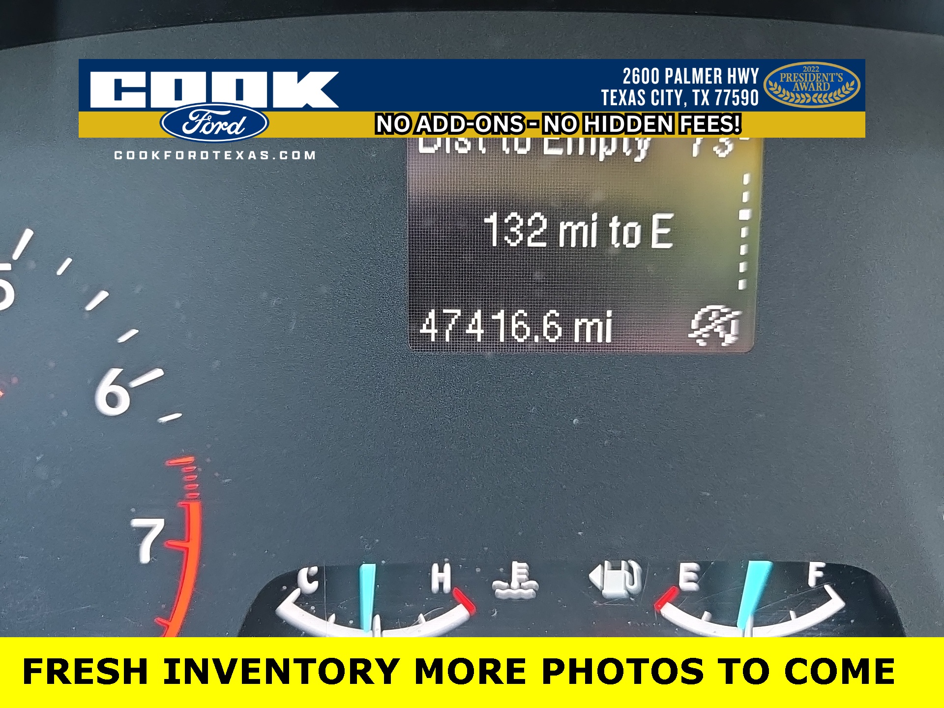 2021 Ford EcoSport S Silver at Community Toyota