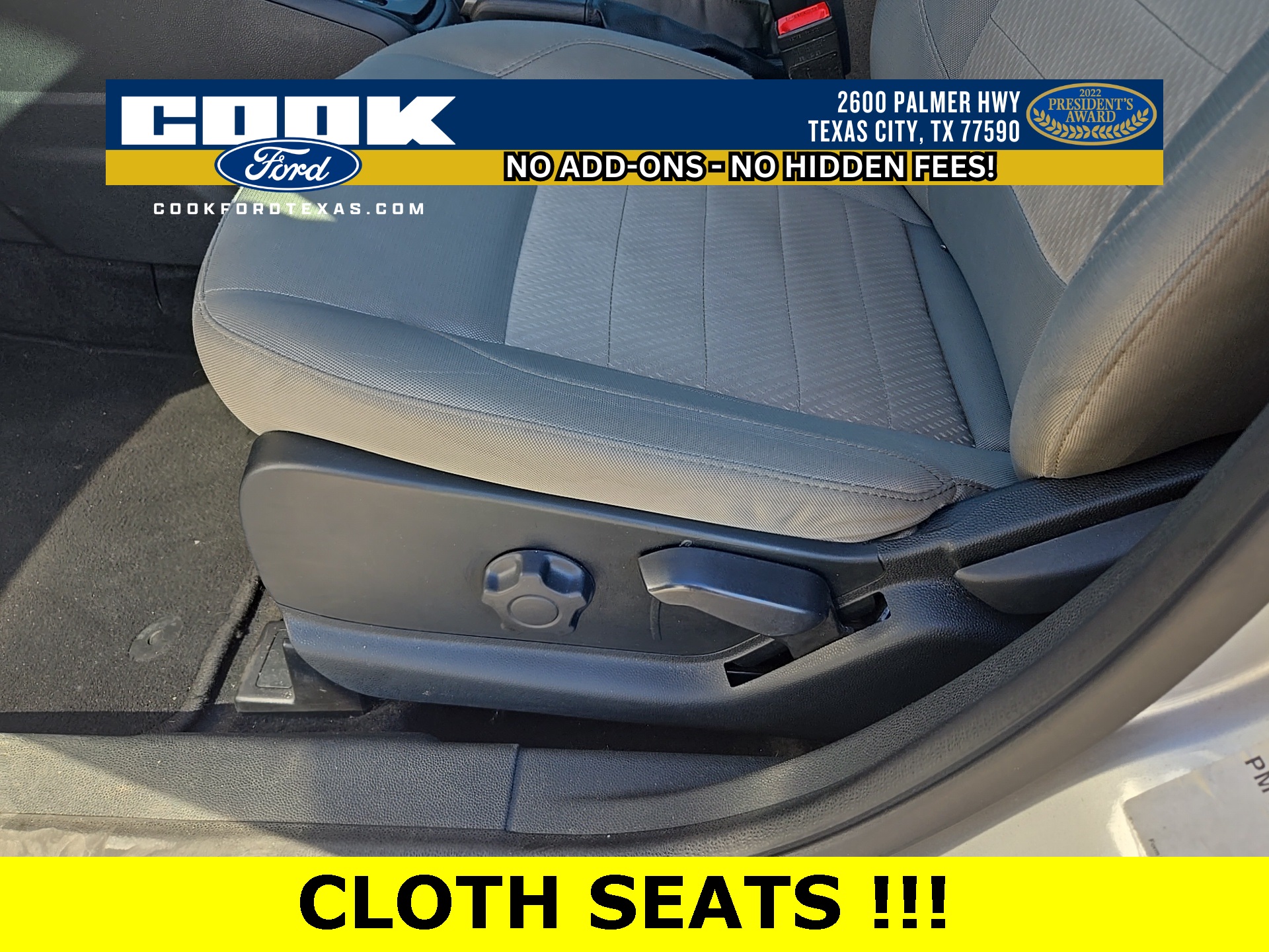 2021 Ford EcoSport S Silver at Community Toyota