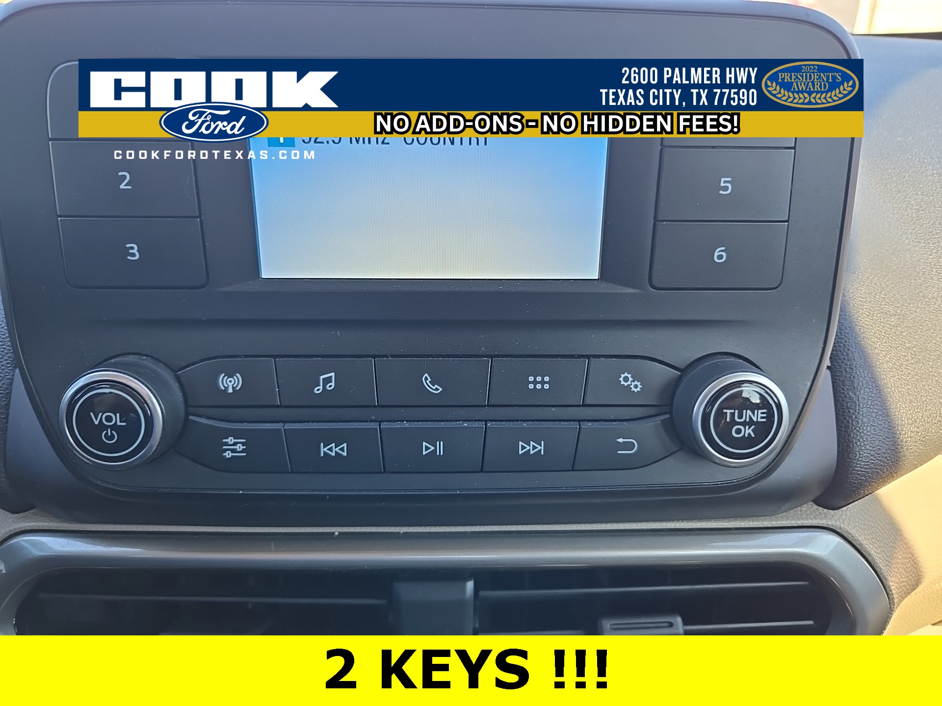 2021 Ford EcoSport S Silver at Community Toyota