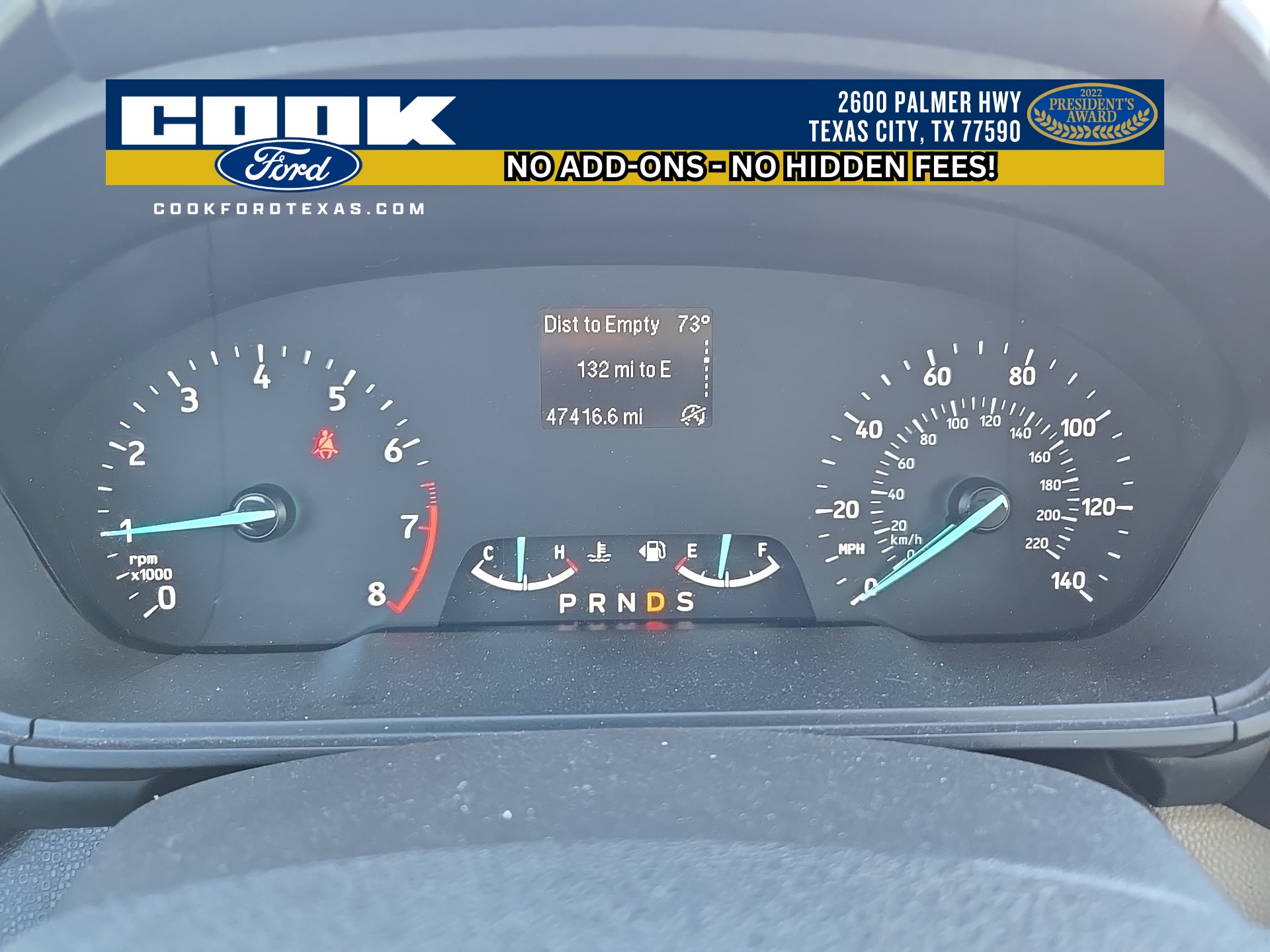 2021 Ford EcoSport S Silver at Community Toyota