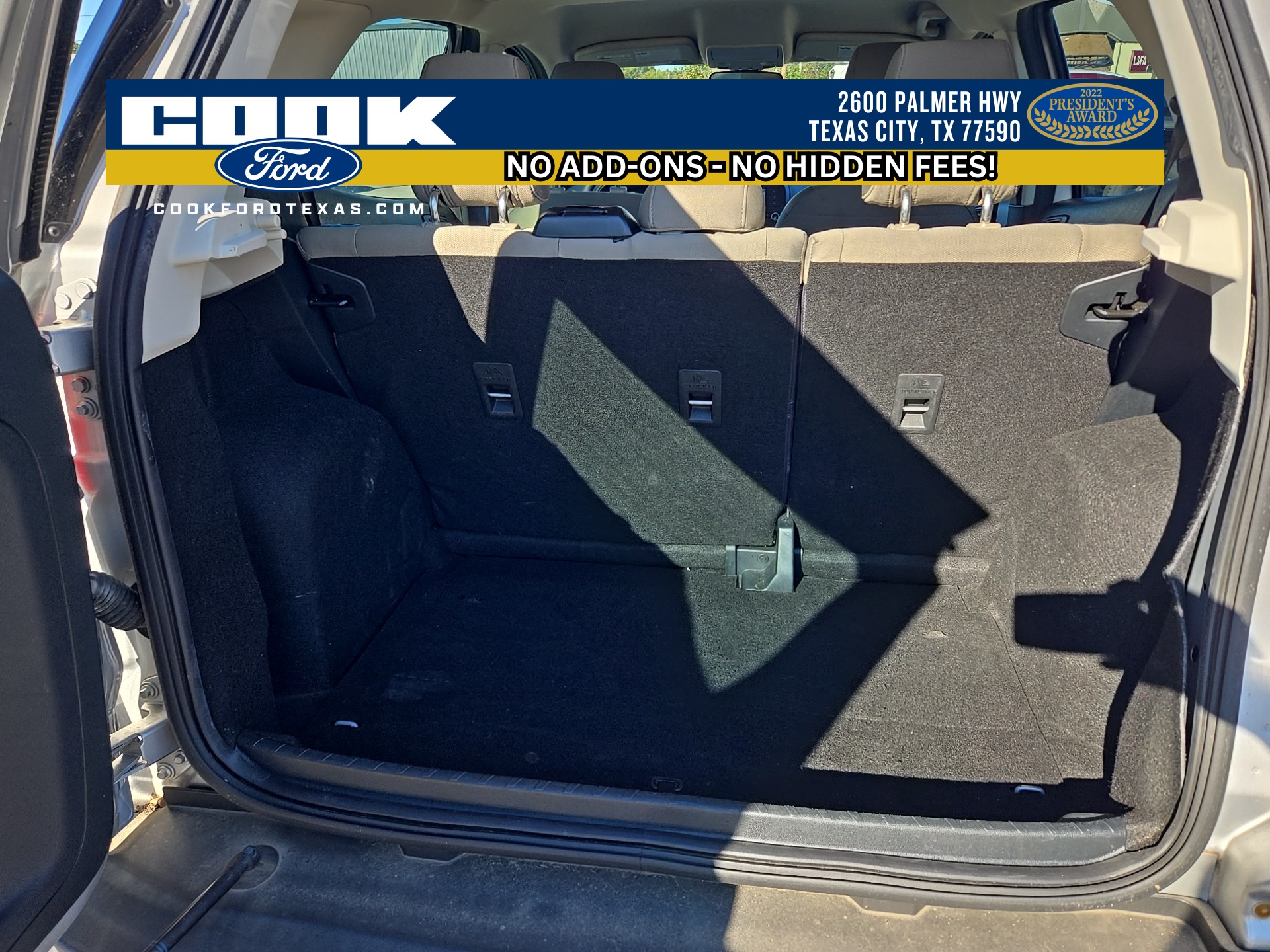 2021 Ford EcoSport S Silver at Community Toyota